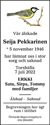 Länstidningen Södertälje