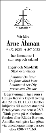 Västerbottens Folkblad,Västerbottens-Kuriren