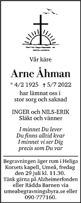 Dagens Nyheter