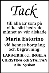 Borlänge Tidning,Falu-Kuriren,Södra Dalarnes Tidning,Nya Ludvika Tidning