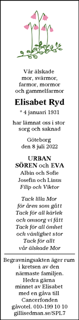 Göteborgs-Posten