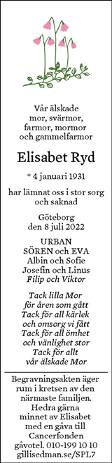 Södermanlands Nyheter