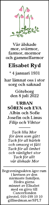 Tranås Tidning,Smålands-Tidningen,Smålands Dagblad,Vetlanda Posten