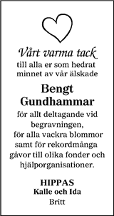 TTELA Trollhättans tidning & Elfsborgs läns allehanda