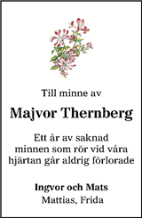 Göteborgs-Posten