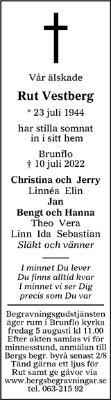 Östersunds-Posten,Länstidningen Östersund