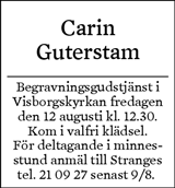 Gotlands Tidningar,Gotlands Allehanda