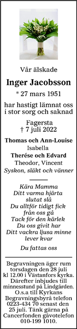 Fagersta-Posten