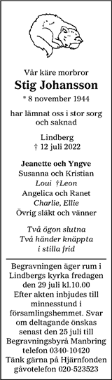 Hallands Nyheter