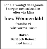 TTELA Trollhättans tidning & Elfsborgs läns allehanda