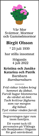 Nordvästra Skånes Tidningar,Landskrona-Posten,Helsingborgs Dagblad