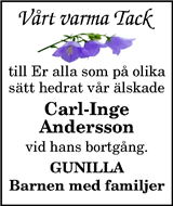 Vimmerby Tidning,Kinda Posten