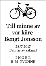 Norrköpings Tidningar