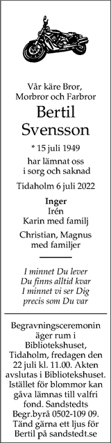 Skaraborgs Allehanda