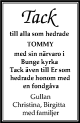 Gotlands Tidningar,Gotlands Allehanda