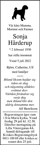 Ystads Allehanda