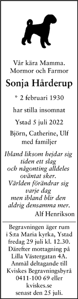 Svenska Dagbladet