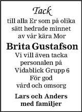 Blekinge Läns Tidning