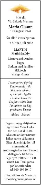 Masen