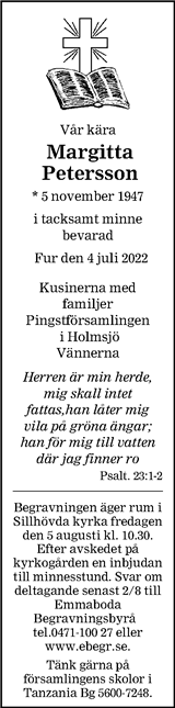 Blekinge Läns Tidning