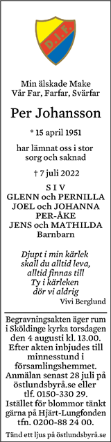 Katrineholms-Kuriren
