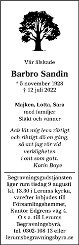 Göteborgs-Posten