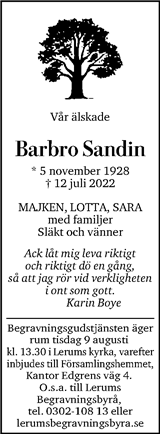 Dagens Nyheter