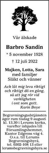 Borlänge Tidning,Falu-Kuriren,Södra Dalarnes Tidning,Nya Ludvika Tidning