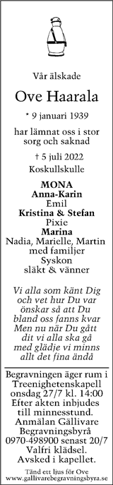 Norrländska Socialdemokraten