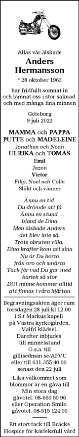 Göteborgs-Posten