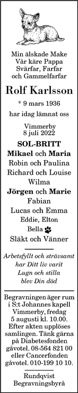 Vimmerby Tidning,Kinda Posten