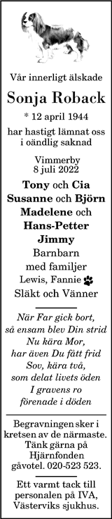 Vimmerby Tidning,Kinda Posten