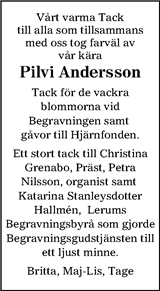 Lerums Tidning (e-tidning)