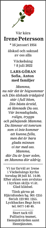 Smålandsposten