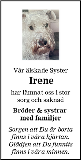 Smålandsposten