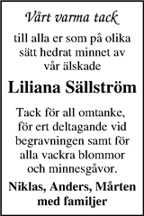 Markbladet