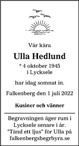 Hallands Nyheter