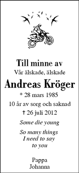 Västerbottens Folkblad,Västerbottens-Kuriren