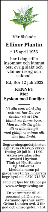 Värnamo Nyheter