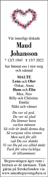 Västerbottens Folkblad,Västerbottens-Kuriren