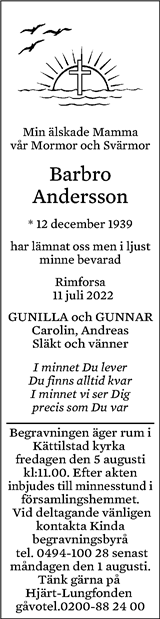 Östgöta Correspondenten