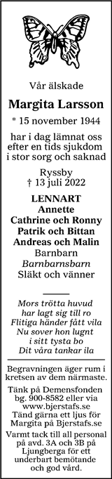 Smålänningen