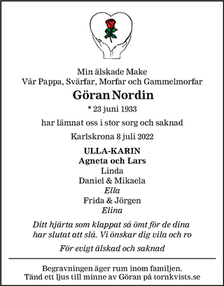 Blekinge Läns Tidning,Sydöstran
