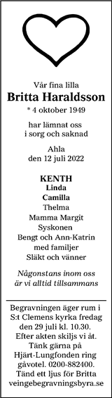Laholms Tidning