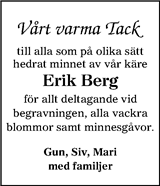 Laholms Tidning