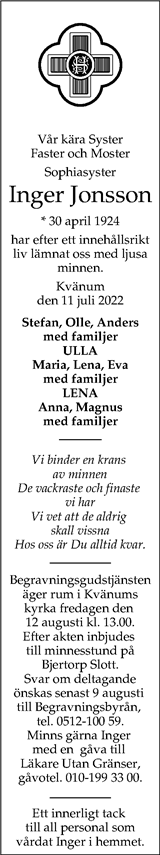 Nya Lidköpings-Tidningen