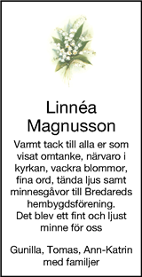 Borås Tidning