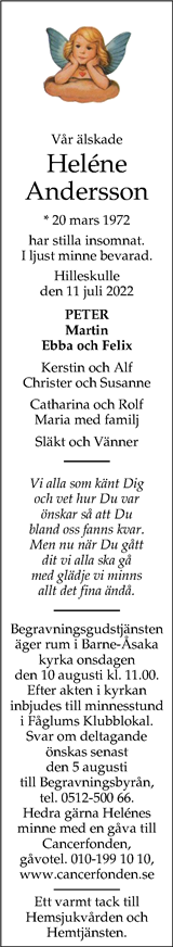 Nya Lidköpings-Tidningen