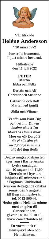 Alingsås Tidning