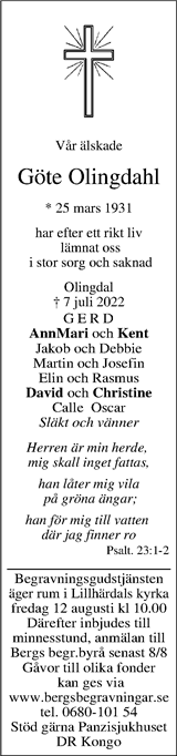 Upsala Nya Tidning